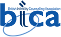 BICA logo