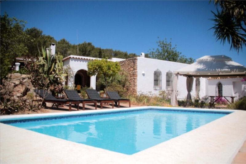 RetreatFinca1